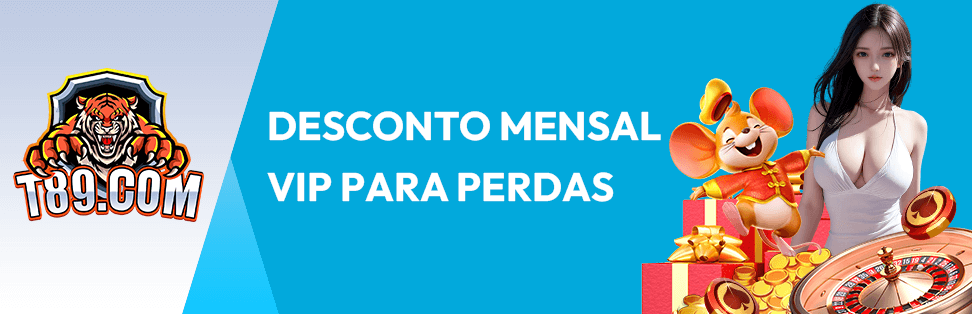 o que fazer no ramo de artesanato para ganhar dinheiro